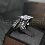 Viking Ring, Vikings Jewelry, Norsemen Ring, Nordic Runes Ring, Vikings Wedding Ring, Vikings Wedding Band, Runes Wedding Ring, Nordic Rings