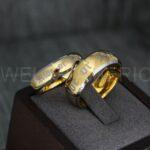 Ride or Die Rings, Ride or Die, Ride or Die Wedding Rings, Ride or Die Wedding Bands, Gold Wedding Rings, Gold Wedding Bands, Biker Rings