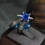 Music Ring, Music Score Ring, Music Jewelry, Music Notes Ring, Piano Jewelry, Piano Ring, Guitar Ring, Musician Ring, Musician Jewelry