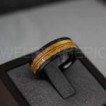 Guitar String Ring, Guitar String Wedding Band, Music Jewelry, Guitar Jewelry, Guitar Ring, Musician Ring, Musician Jewelry