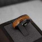 Guitar String Ring, Guitar String Wedding Band, Music Jewelry, Guitar Jewelry, Guitar Ring, Musician Ring, Musician Jewelry