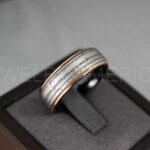 Piano Ring, Music Ring, Music Sheet Ring, Music Score Ring, Music Jewelry, Music Notes Ring, Piano Jewelry, Musician Ring, Musician Jewelry