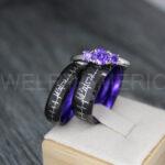 Music Ring, Music Score Ring, Music Jewelry, Music Notes Ring, Piano Jewelry, Piano Ring, Guitar Ring, Musician Ring, Musician Jewelry