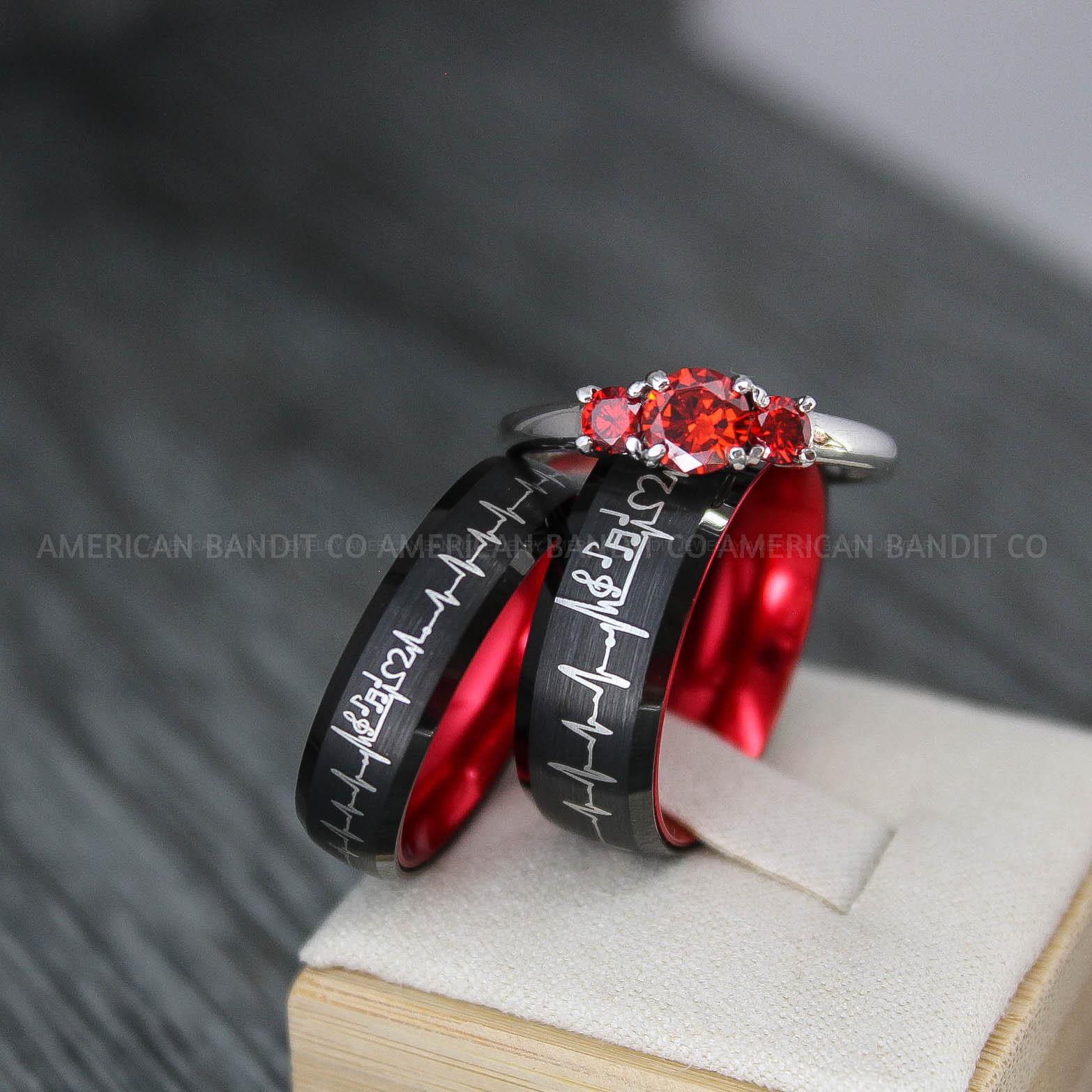 IMG_3723 Music Ring, Music Score Ring, Music Jewelry, Music Notes Ring, Piano Jewelry, Piano Ring, Guitar Ring, Musician Ring, Musician Jewelry - Image 1