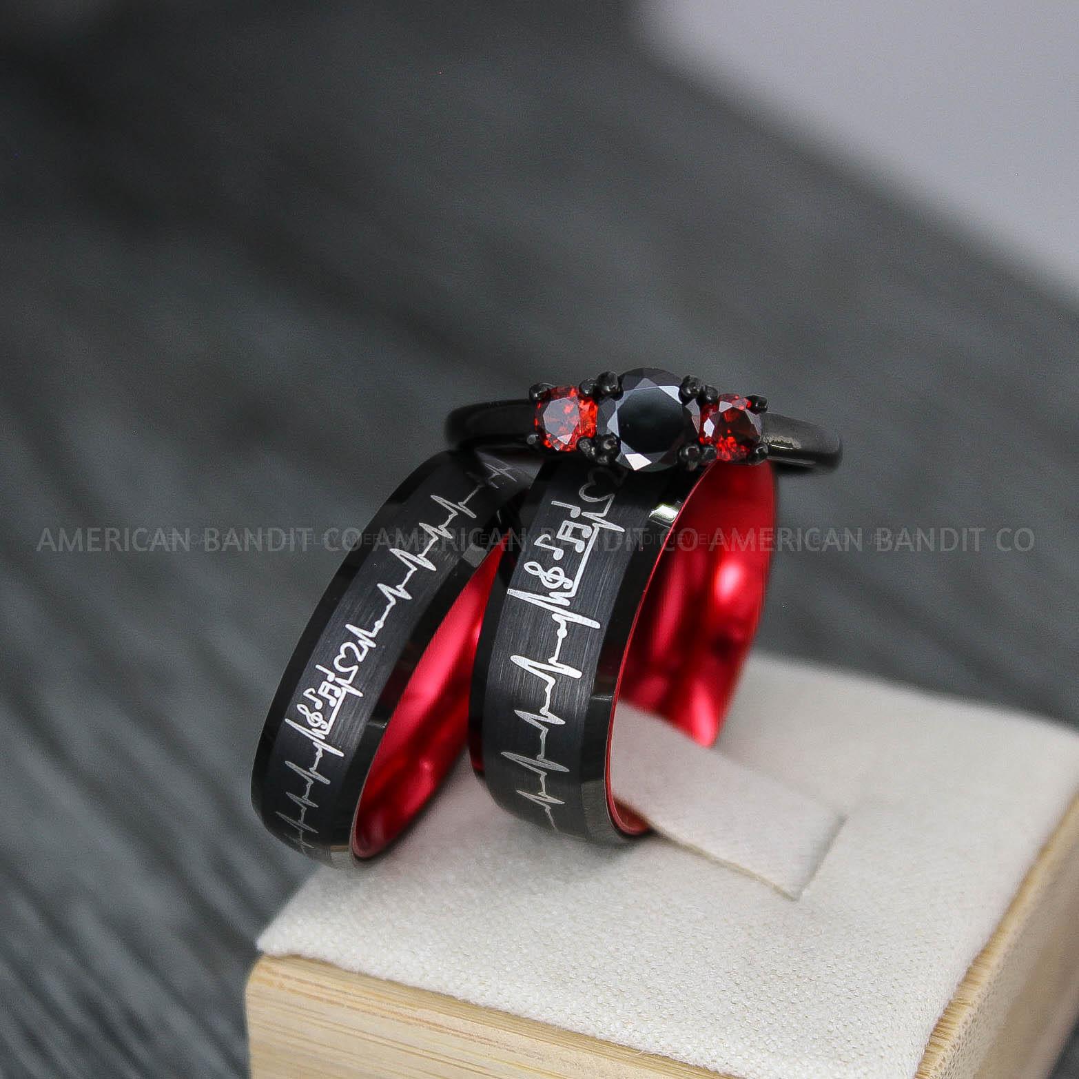 IMG_3724 Music Ring, Music Score Ring, Music Jewelry, Music Notes Ring, Piano Jewelry, Piano Ring, Guitar Ring, Musician Ring, Musician Jewelry - Image 1