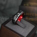 Flying Ducks Ring, Duck Hunting Ring, Hunting Wedding Band, Hunting Wedding Ring, Hunting Jewelry, Duck Hunting Wedding Band, Duck Jewelry