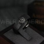 CCCP Ring, CCCP Jewelry, Hammer and Sickle Ring, USSR Ring, USSR Jewelry, Communist Ring, Communist Jewelry