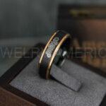 Dr Who Ring, Dr Who Wedding Ring, Dr Who Jewelry, Gallifreyan Ring, Gallifreyan Wedding Ring, Gallifreyan Wedding Band, Gallifreyan Jewelry