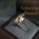 Zelda Rings, Zelda Wedding Rings, Couple Rings, Gamer Rings, Gamer Jewelry, Zelda Wedding Bands, Gamer Wedding Rings, Gold Wedding Rings - Image 3