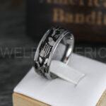 American Flag Rings, Camo Rings, Army Rings, Military Ring, Military Jewelry, Army Couple, Army Wife, Army Husband, Military Wife