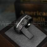 Circuit Board Rings, Couple Rings, Circuit Board Wedding Bands, Gamer Rings, Gamer Wedding Bands, Gamer Wedding Rings