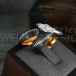 Baseball Rings, Baseball Wedding Rings, Baseball Wedding Bands, Black Baseball Rings, Black Wedding Bands, Black Baseball Wedding Bands, Baseball Jewelry