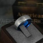 Baseball Ring, Baseball Wedding Ring, Baseball Wedding Band, Silver Baseball Ring, Silver Wedding Band, Silver Baseball Wedding Band, Baseball Jewelry