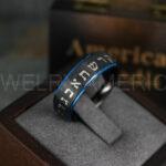 Hebrew Ring, Hebrew Jewelry, Hebrew Wedding Ring, Judaica Ring, Judaica Wedding, Jewish Traditions, Jewish Jewelry, Jewish Wedding Band