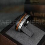 Farm Ring, Tractor Ring, Rancher Ring, Cattle Rancher Ring, Cattle Ring, Cowboys Rings, Farmer Ring, Cowboys Wedding Band