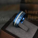 Elvish Ring, Elvish Wedding Ring, Elvish Wedding Band, Elvish Jewelry, Silver Wedding Ring