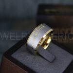 Baseball Rings, Baseball Wedding Rings, Baseball Wedding Bands, Yellow Gold Baseball Rings, Gold Wedding Bands, Gold Baseball Wedding Bands, Baseball Jewelry