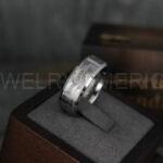 American Flag Rings, Camo Rings, Army Rings, Military Ring, Military Jewelry, Army Couple, Army Wife, Army Husband, Military Wife