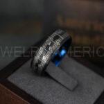 Music Ring, Music Score Ring, Music Jewelry, Music Notes Ring, Piano Jewelry, Piano Ring, Guitar Ring, Musician Ring, Musician Jewelry