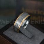 Music Ring, Music Score Ring, Music Jewelry, Music Notes Ring, Piano Jewelry, Piano Ring, Guitar Ring, Musician Ring, Musician Jewelry