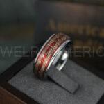 Bass Clef Ring, Music Ring, Music Score Ring, Music Jewelry, Music Notes Ring, Piano Jewelry, Piano Ring, Guitar Ring, Musician Ring, Musician Jewelry