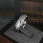 Music Ring, Music Score Ring, Music Jewelry, Music Notes Ring, Piano Jewelry, Piano Ring, Guitar Ring, Musician Ring, Musician Jewelry