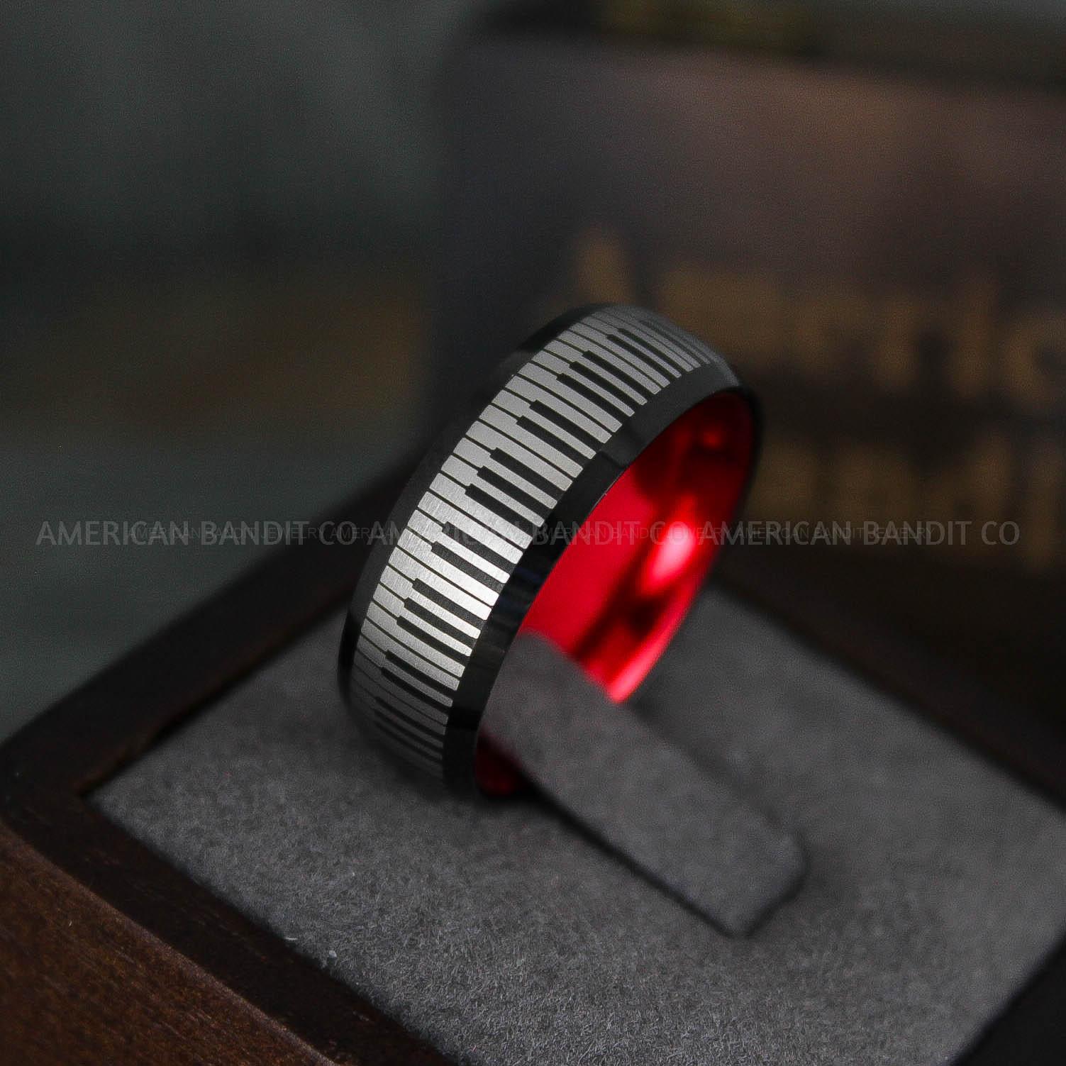 IMG_5917 Piano Ring, Music Ring, Music Sheet Ring, Music Score Ring, Music Jewelry, Music Notes Ring, Piano Jewelry, Musician Ring, Musician Jewelry - Image 1