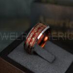 Bass Clef Ring, Music Ring, Music Score Ring, Music Jewelry, Music Notes Ring, Piano Jewelry, Piano Ring, Guitar Ring, Musician Ring, Musician Jewelry