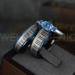 Piano Key Ring, Music Ring, Music Score Ring, Music Jewelry, Music Notes Ring, Piano Jewelry, Piano Ring, Guitar Ring, Musician Ring, Musician Jewelry