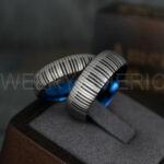 Piano Key Ring, Music Ring, Music Score Ring, Music Jewelry, Music Notes Ring, Piano Jewelry, Piano Ring, Guitar Ring, Musician Ring, Musician Jewelry