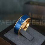 Music Ring, Music Score Ring, Music Jewelry, Music Notes Ring, Piano Jewelry, Piano Ring, Guitar Ring, Musician Ring, Musician Jewelry