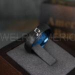 Music Ring, Music Score Ring, Music Jewelry, Music Notes Ring, Piano Jewelry, Piano Ring, Guitar Ring, Musician Ring, Musician Jewelry