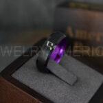 Music Ring, Music Score Ring, Music Jewelry, Music Notes Ring, Piano Jewelry, Piano Ring, Guitar Ring, Musician Ring, Musician Jewelry