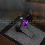 Bass Clef Ring, Music Ring, Music Score Ring, Music Jewelry, Music Notes Ring, Piano Jewelry, Piano Ring, Guitar Ring, Musician Ring, Musician Jewelry