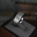 Elvish Rings, Elvish Wedding Rings, Elvish Wedding Bands, Elvish Jewelry, Silver Wedding Rings