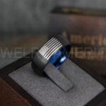 American Flag Rings, Camo Rings, Army Rings, Military Ring, Military Jewelry, Army Couple, Army Wife, Army Husband, Military Wife