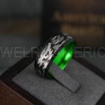 American Flag Rings, Camo Rings, Army Rings, Military Rings, Military Jewelry