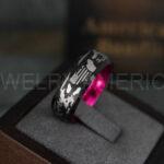 American Flag Rings, Camo Rings, Army Rings, Military Rings, Military Jewelry