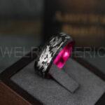 American Flag Rings, Camo Rings, Army Rings, Military Rings, Military Jewelry