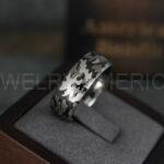 American Flag Rings, Camo Rings, Army Rings, Military Rings, Military Jewelry