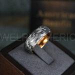 American Flag Rings, Camo Rings, Army Rings, Military Rings, Military Jewelry