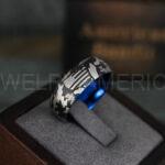 American Flag Rings, Camo Rings, Army Rings, Military Rings, Military Jewelry