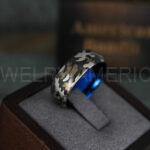 American Flag Rings, Camo Rings, Army Rings, Military Rings, Military Jewelry