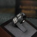 American Flag Rings, Camo Rings, Army Rings, Military Rings, Military Jewelry