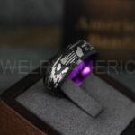 American Flag Rings, Camo Rings, Army Rings, Military Rings, Military Jewelry