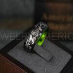 American Flag Rings, Camo Rings, Army Rings, Military Ring, Military Jewelry, Army Couple, Army Wife, Army Husband, Military Wife