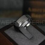 American Flag Rings, Camo Rings, Army Rings, Military Ring, Military Jewelry, Army Couple, Army Wife, Army Husband, Military Wife