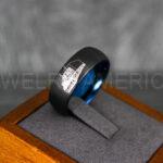 Truck Driver Ring, Trucker Ring, Truck Life Ring, Trucker Life Ring, Trucker Jewelry, Truck Driver Wedding Band