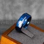 Truck Driver Ring, Trucker Ring, Truck Life Ring, Trucker Life Ring, Trucker Jewelry, Truck Driver Wedding Band