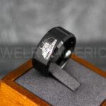 Truck Driver Ring, Trucker Ring, Truck Life Ring, Trucker Life Ring, Trucker Jewelry, Truck Driver Wedding Band